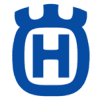 Logo partenaires - HUSQVARNA