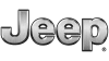 Logo partenaires - JEEP
